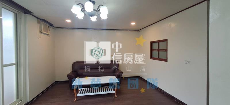 【新夢想】埔心超值永美公寓房屋室內格局與周邊環境