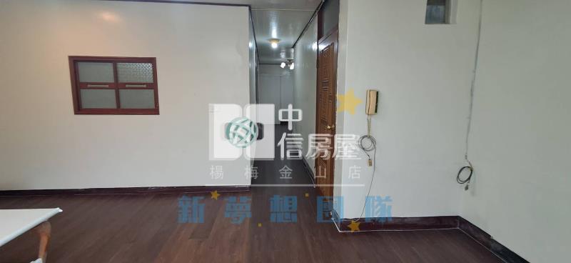 【新夢想】埔心超值永美公寓房屋室內格局與周邊環境