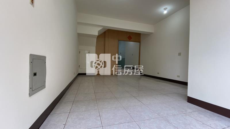 近青埔A19超值透天:低總價圓夢!房屋室內格局與周邊環境