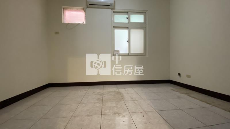 近青埔A19超值透天:低總價圓夢!房屋室內格局與周邊環境