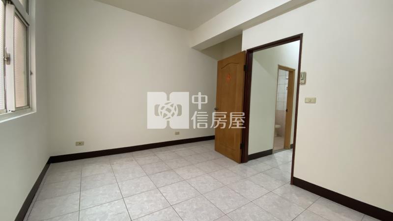 近青埔A19超值透天:低總價圓夢!房屋室內格局與周邊環境