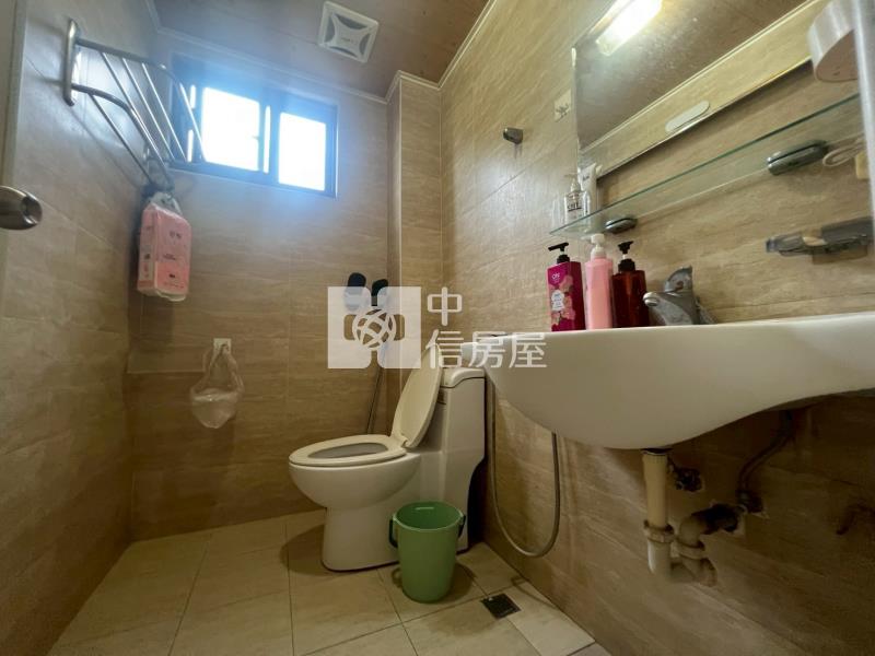 邊間大地坪雙車別墅房屋室內格局與周邊環境