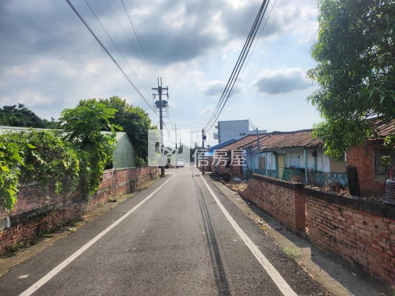 近山上花園水道休閒大宅院房屋室內格局與周邊環境