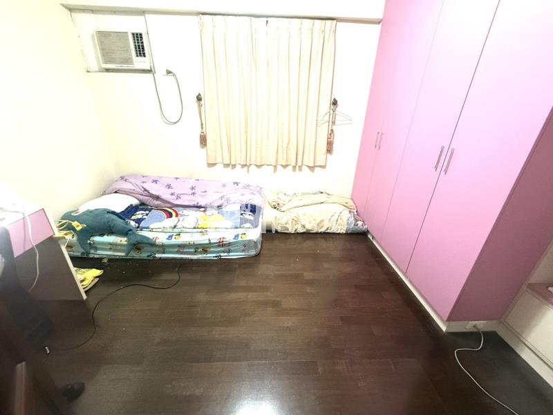 專-觀音新坡國小4房雙車位美墅房屋室內格局與周邊環境