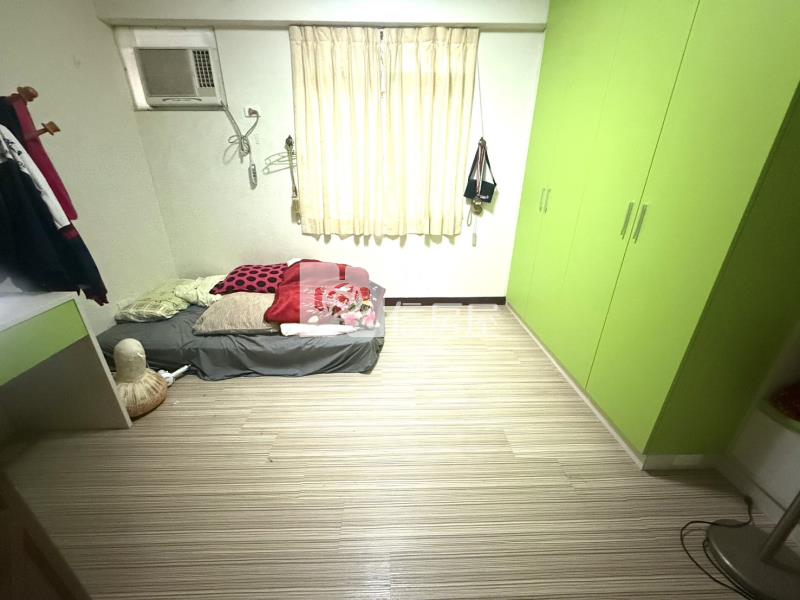 專-觀音新坡國小4房雙車位美墅房屋室內格局與周邊環境