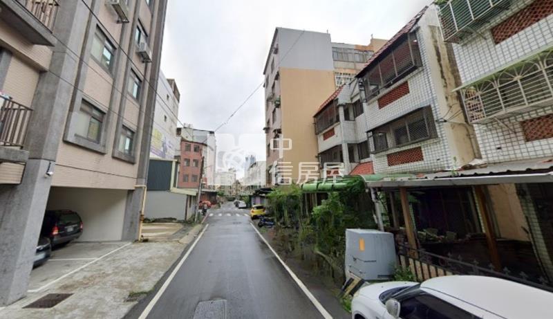 湖口透天店面房屋室內格局與周邊環境