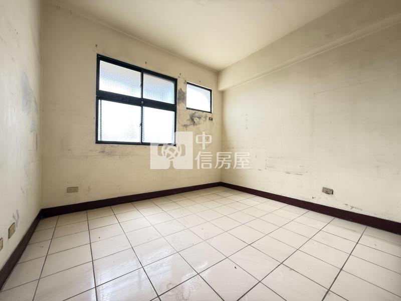 北區育仁國小7樓大平車美廈房屋室內格局與周邊環境