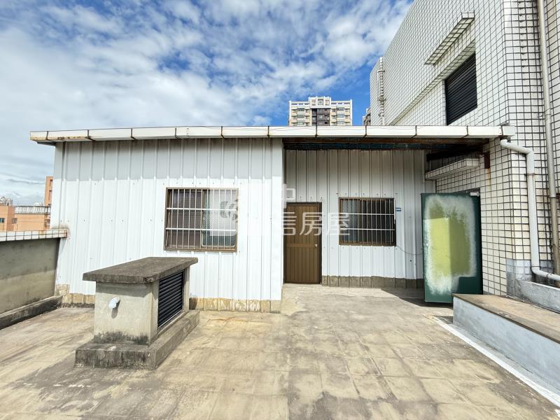 北區育仁國小7樓大平車美廈房屋室內格局與周邊環境