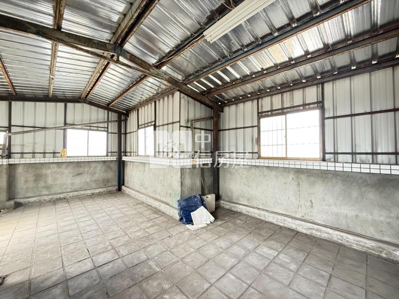 北區育仁國小7樓大平車美廈房屋室內格局與周邊環境