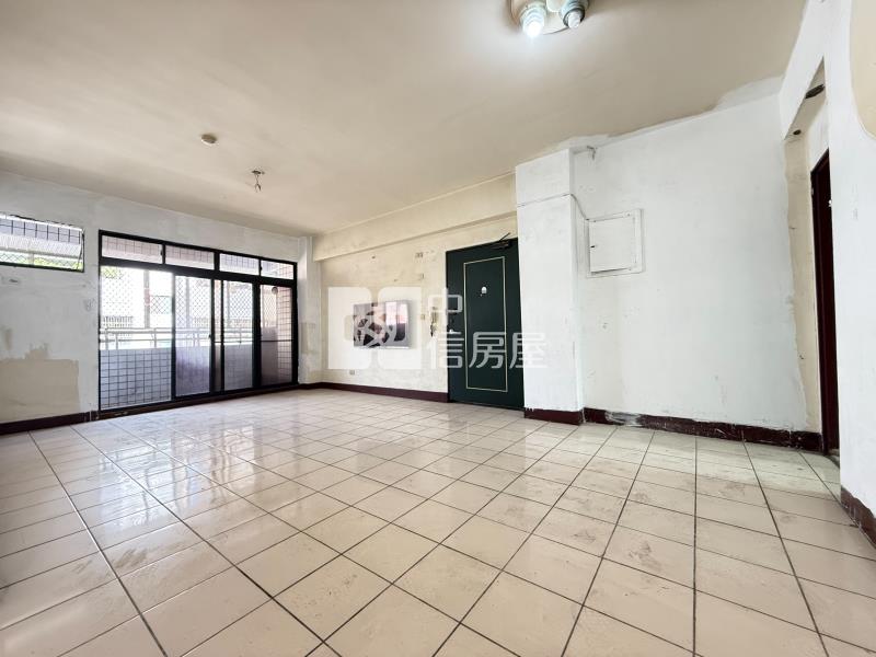 北區育仁國小7樓大平車美廈房屋室內格局與周邊環境