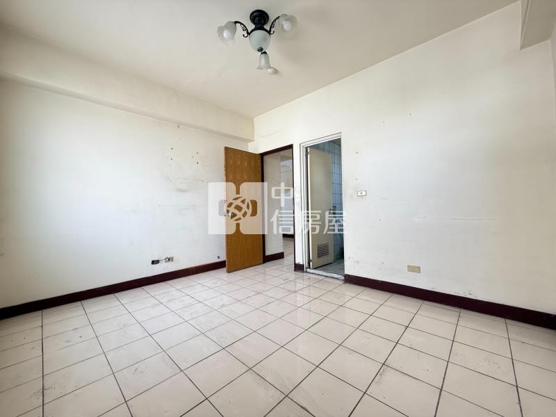 北區育仁國小7樓大平車美廈房屋室內格局與周邊環境