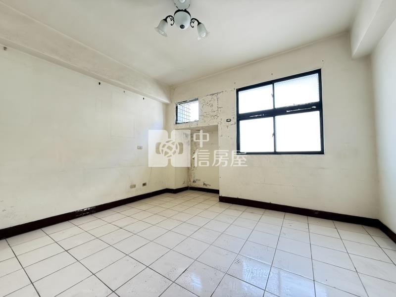 北區育仁國小7樓大平車美廈房屋室內格局與周邊環境