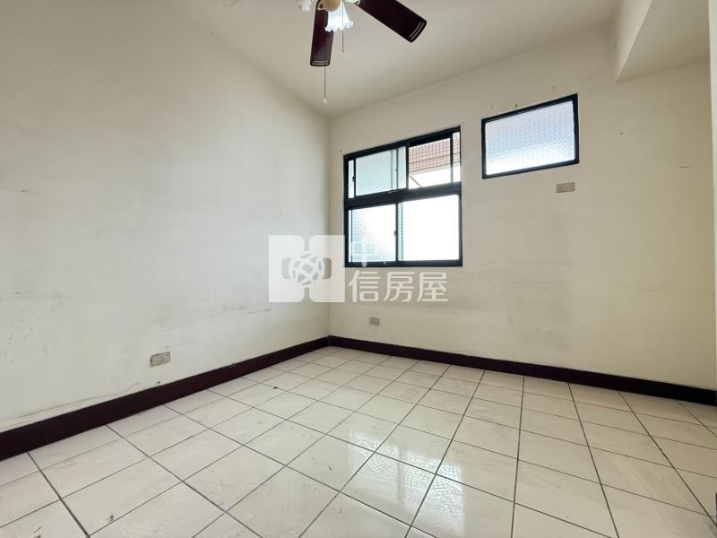 北區育仁國小7樓大平車美廈房屋室內格局與周邊環境