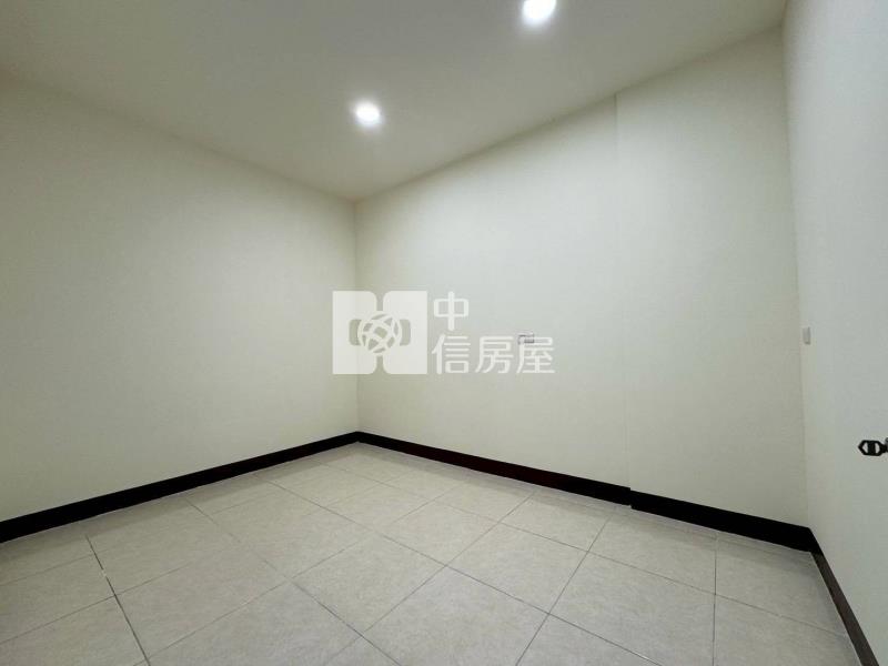 龍岡國小透天房屋室內格局與周邊環境