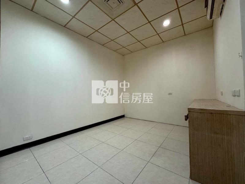 龍岡國小透天房屋室內格局與周邊環境