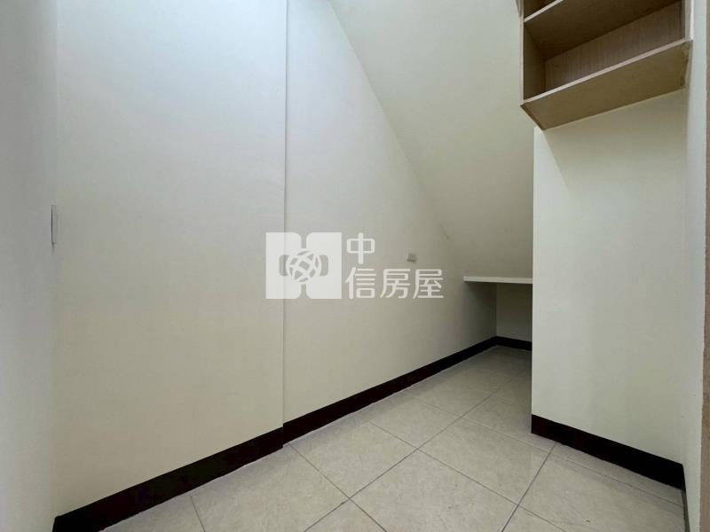 龍岡國小透天房屋室內格局與周邊環境