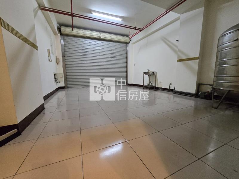 【奔馳】總督府漂亮透天別墅房屋室內格局與周邊環境