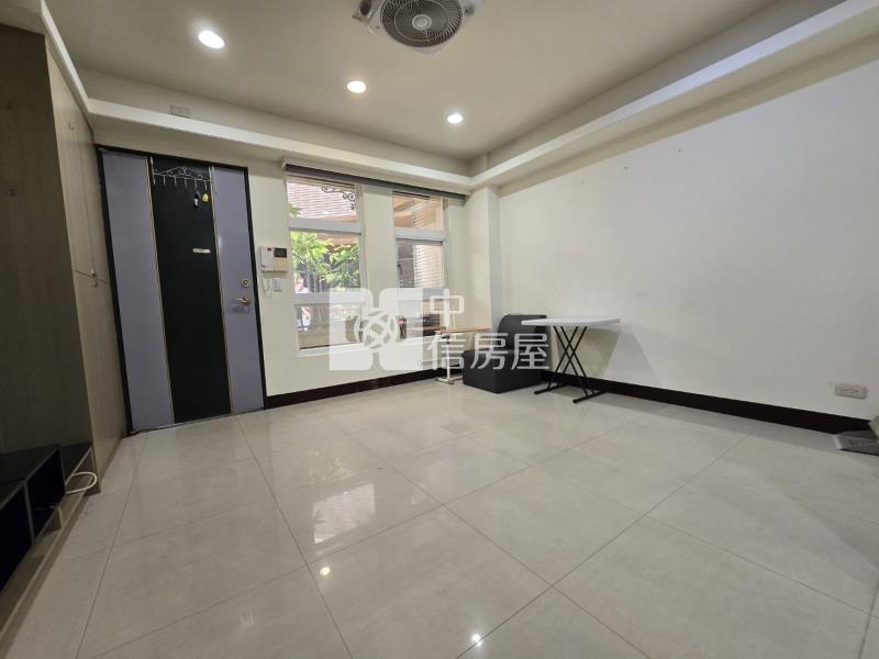 【奔馳】總督府漂亮透天別墅房屋室內格局與周邊環境