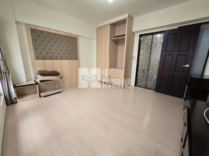 【奔馳】總督府漂亮透天別墅房屋室內格局與周邊環境