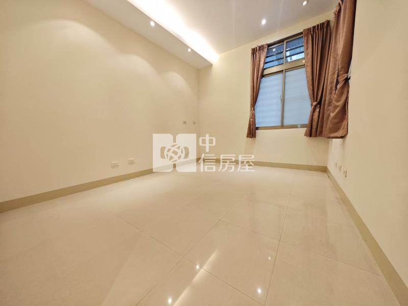 喜來登商圈閱讀台大三房平車房屋室內格局與周邊環境