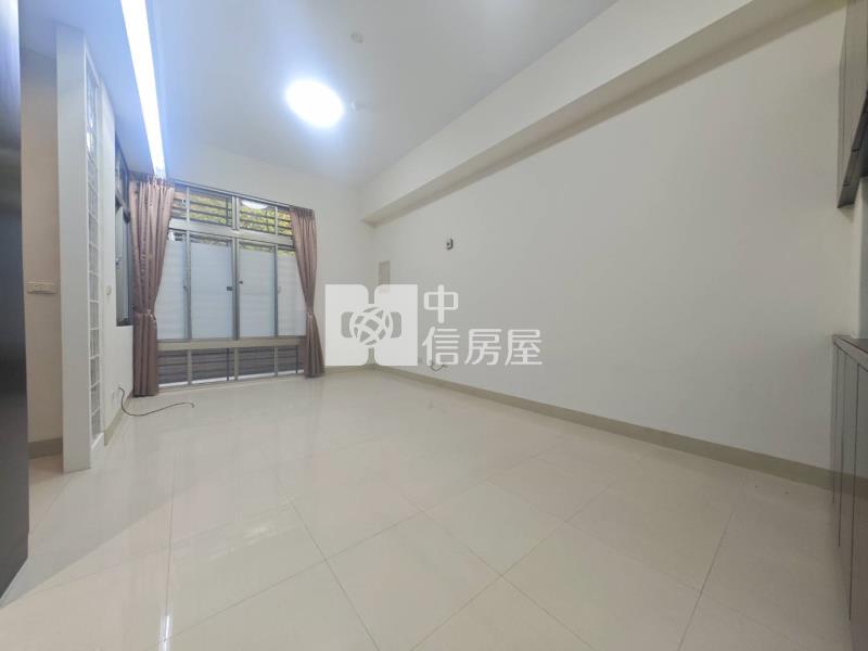 喜來登商圈閱讀台大三房平車房屋室內格局與周邊環境