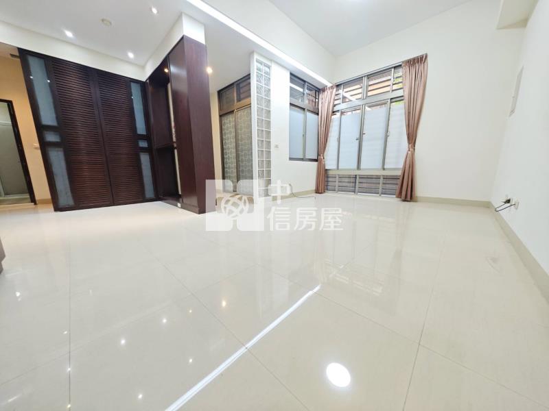 喜來登商圈閱讀台大三房平車房屋室內格局與周邊環境