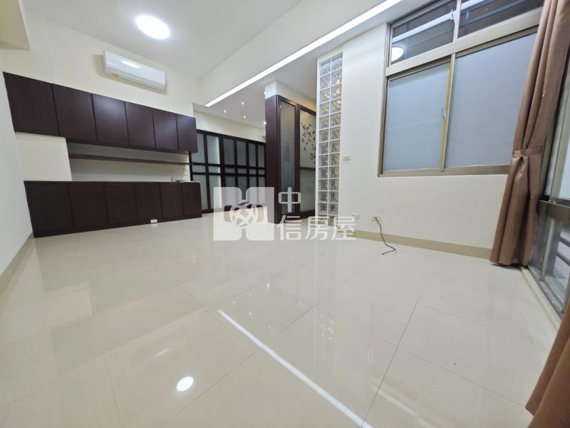 喜來登商圈閱讀台大三房平車房屋室內格局與周邊環境