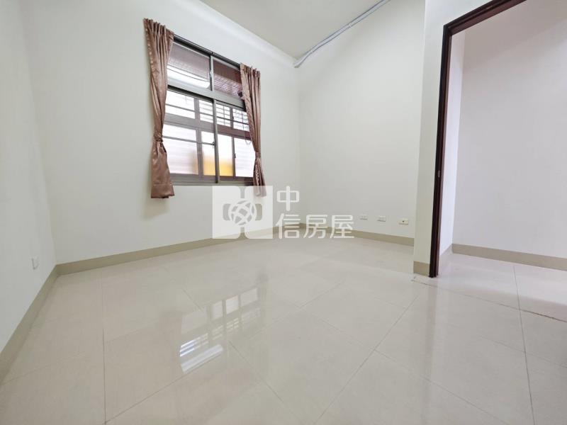 喜來登商圈閱讀台大三房平車房屋室內格局與周邊環境