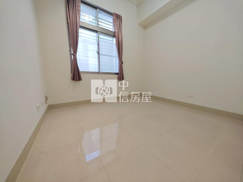 喜來登商圈閱讀台大三房平車房屋室內格局與周邊環境