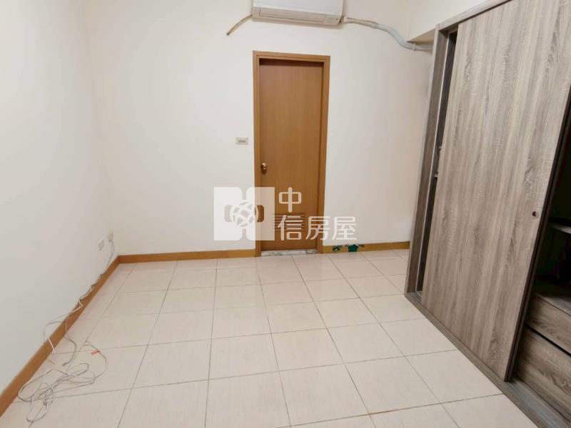 麗寶麗池3房車房屋室內格局與周邊環境