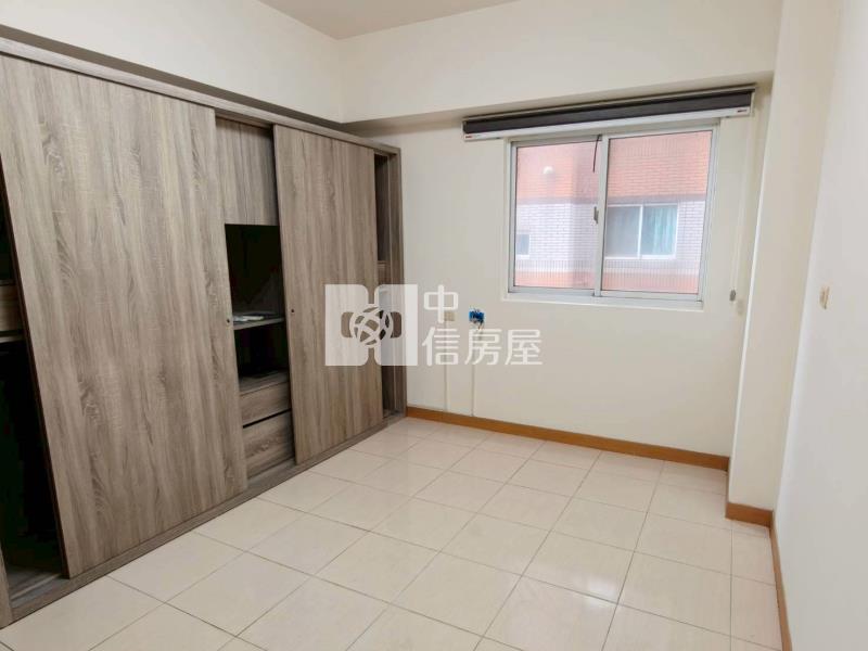 麗寶麗池3房車房屋室內格局與周邊環境