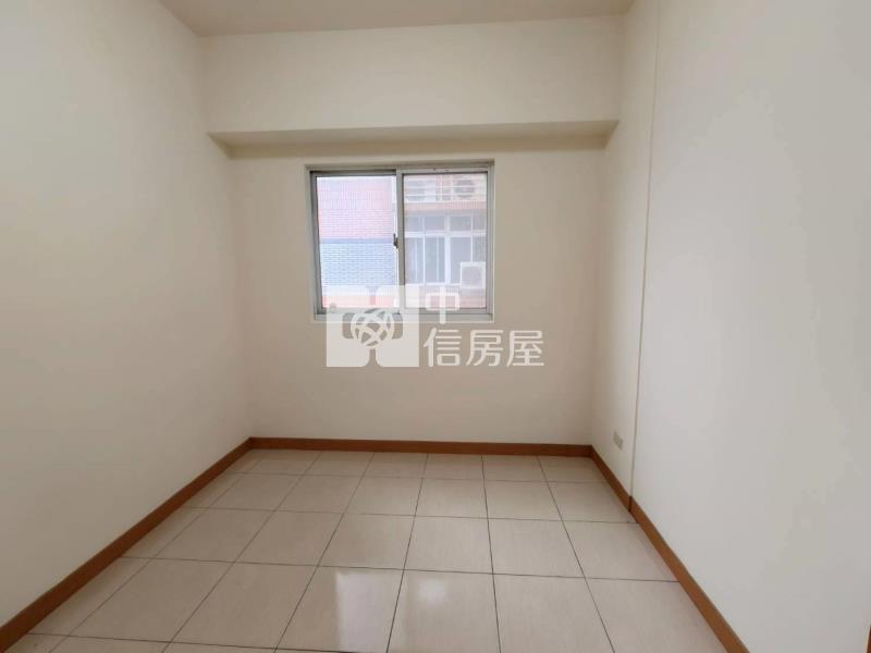 麗寶麗池3房車房屋室內格局與周邊環境