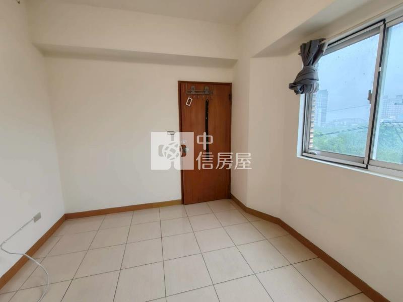 麗寶麗池3房車房屋室內格局與周邊環境