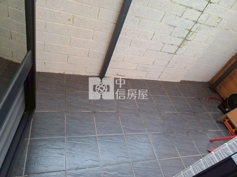 復興國中全整理透天房屋室內格局與周邊環境