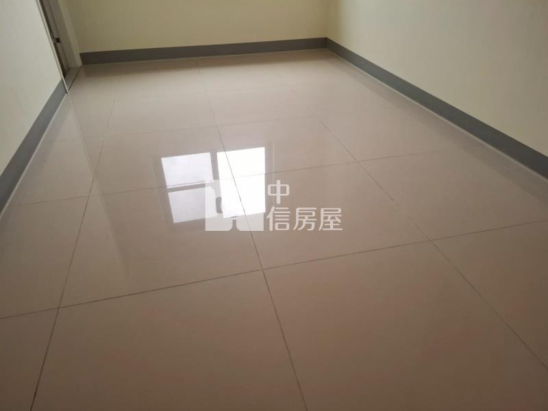 復興國中全整理透天房屋室內格局與周邊環境