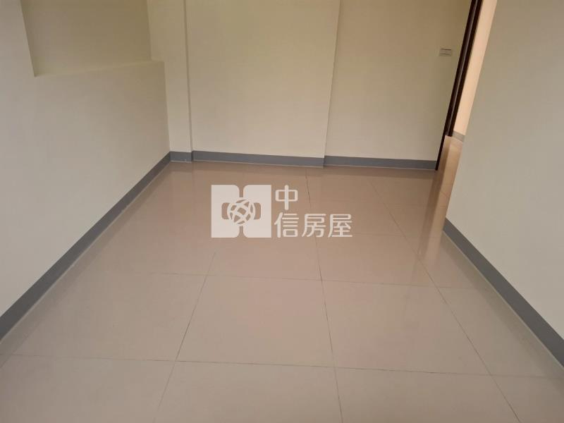 復興國中全整理透天房屋室內格局與周邊環境