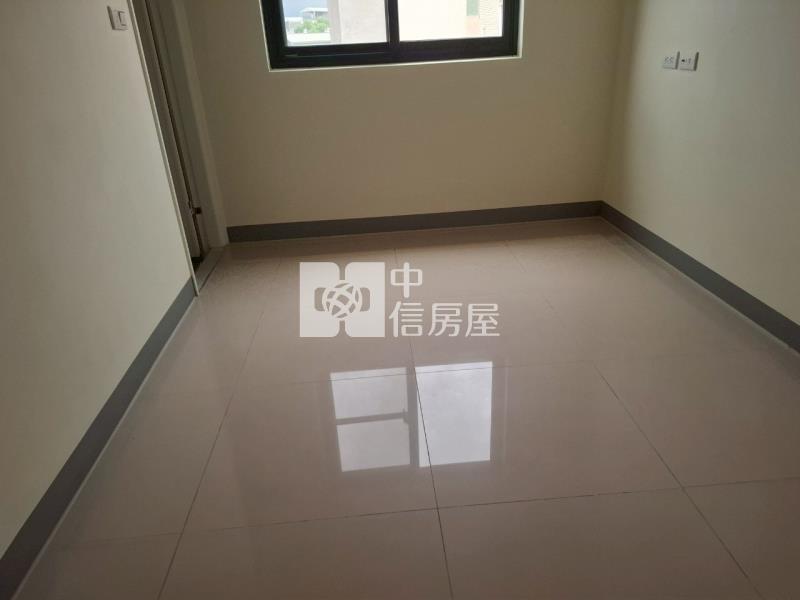 復興國中全整理透天房屋室內格局與周邊環境