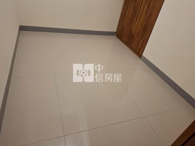 復興國中全整理透天房屋室內格局與周邊環境