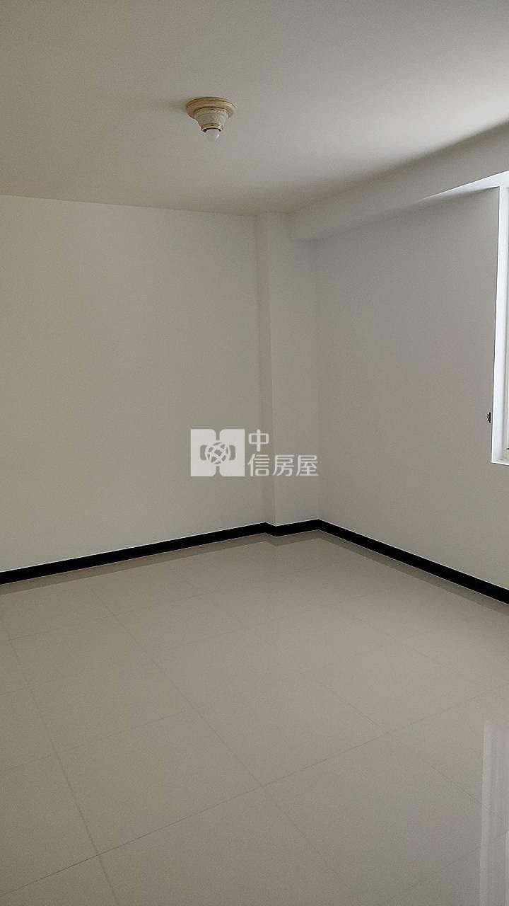 正中壢市中心1樓+2樓房屋室內格局與周邊環境