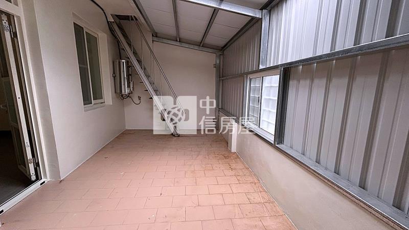 A1-109近大潤發舒心別墅房屋室內格局與周邊環境