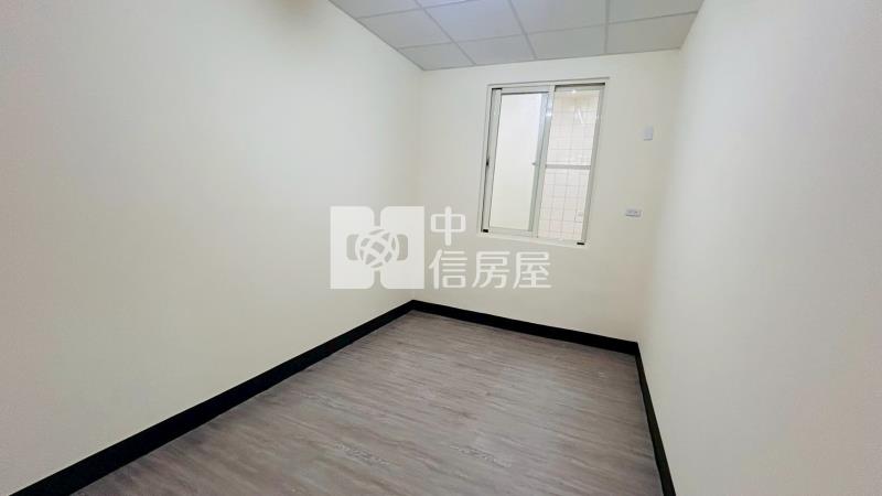 A1-109近大潤發舒心別墅房屋室內格局與周邊環境