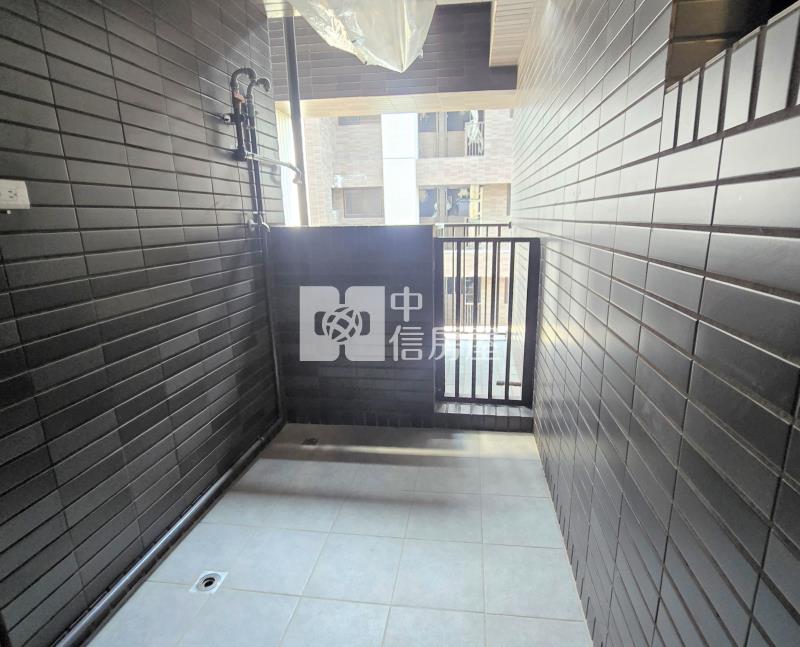 太平綠雅圖三房平車（專任）房屋室內格局與周邊環境