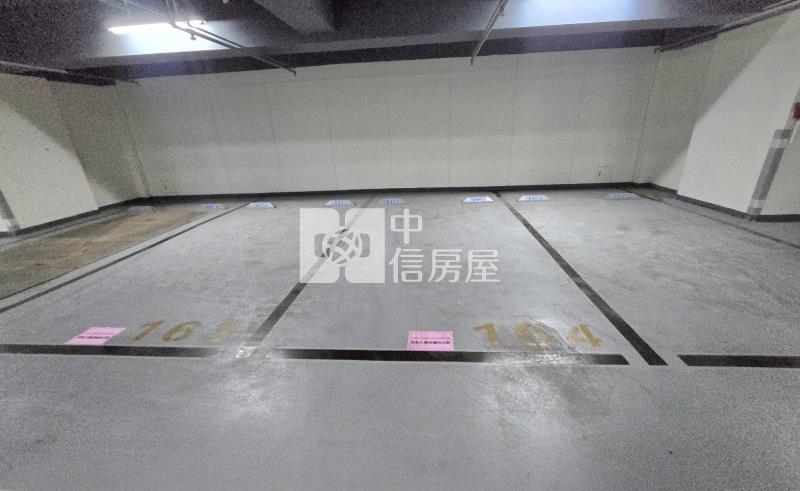 太平綠雅圖三房平車（專任）房屋室內格局與周邊環境