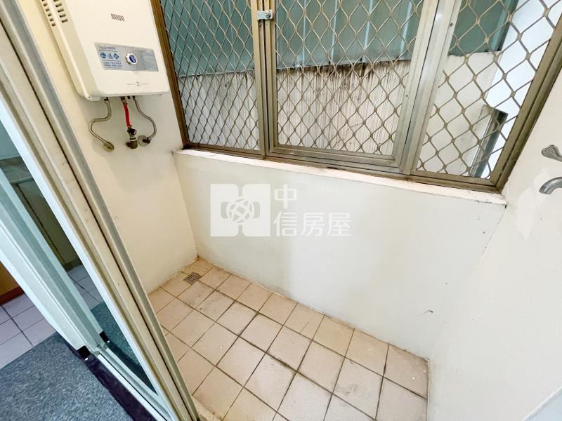 崇德漢口商圈震後3房房屋室內格局與周邊環境