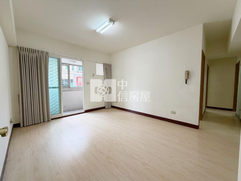 崇德漢口商圈震後3房房屋室內格局與周邊環境