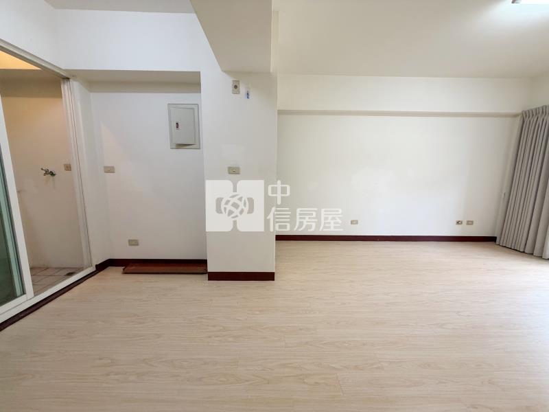 崇德漢口商圈震後3房房屋室內格局與周邊環境