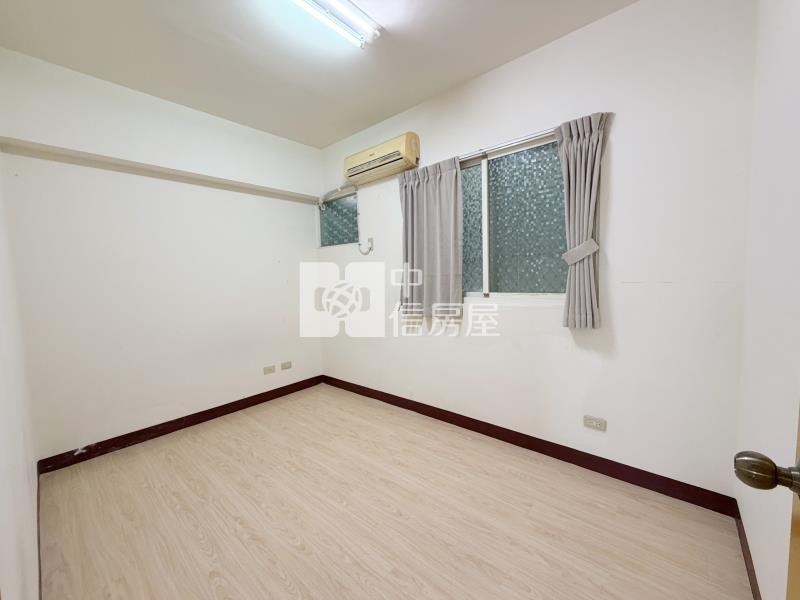 崇德漢口商圈震後3房房屋室內格局與周邊環境