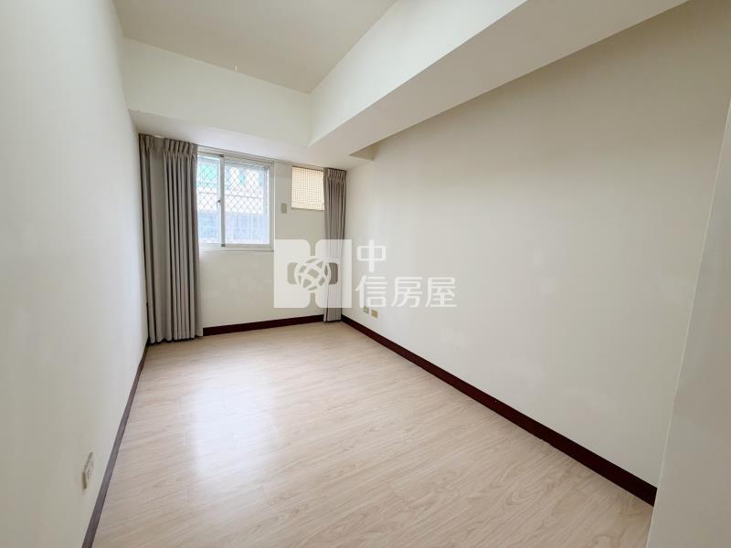 崇德漢口商圈震後3房房屋室內格局與周邊環境