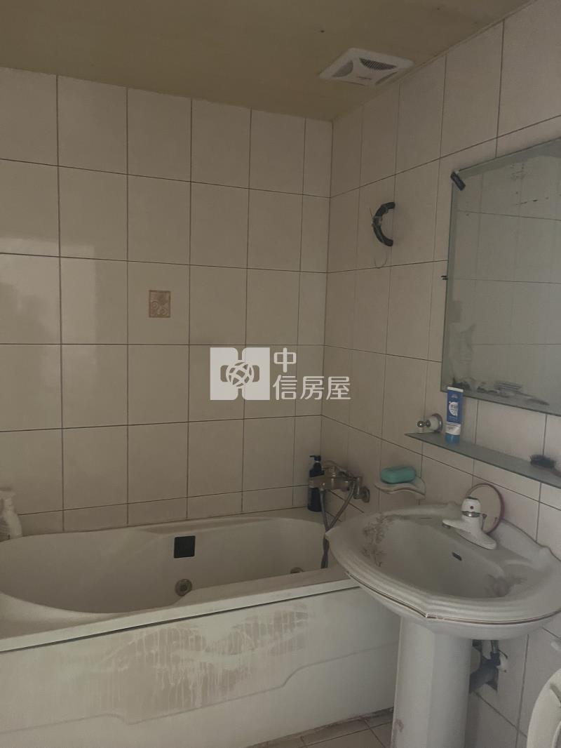 9C97 觀音區透天房屋室內格局與周邊環境
