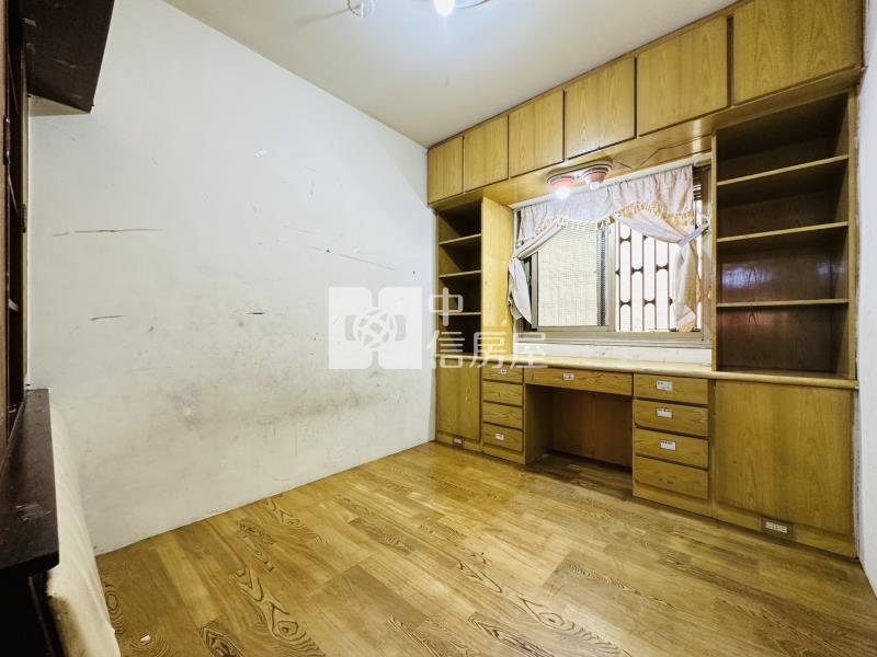 博館東街三樓公寓房屋室內格局與周邊環境